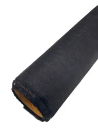 organza-obszywana-40cm-9mb-czarna-org40-9-900