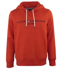 tommy-hilfiger-bluza-meska-z-kapturem-czerwona-l
