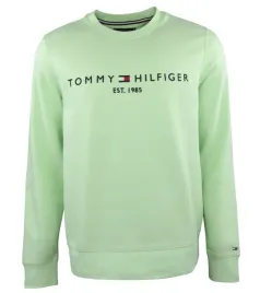 tommy-hilfiger-bluza-meska-seledynowa-l