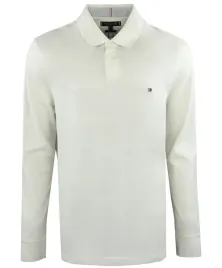 tommy-hilfiger-polo-meskie-z-dlugim-rekawem-smietankowe-l