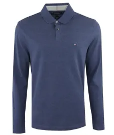 tommy-hilfiger-polo-meskie-z-dlugim-rekawem-indygo-melanz-m