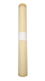 organza-obszywana-40cm-9y-kremowa-org40-9-010