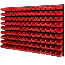 tablica-narzedziowa-organizer-scienny-1152-x-780
