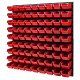 tablica-narzedziowa-organizer-scienny-772-x-780