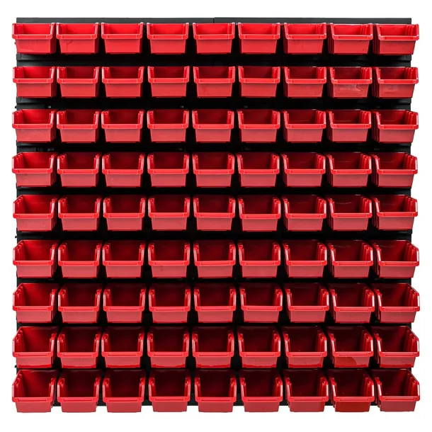tablica-narzedziowa-organizer-scienny-772-x-780-marka-pafen