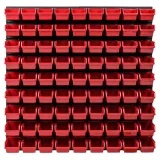 tablica-narzedziowa-organizer-scienny-772-x-780-marka-pafen