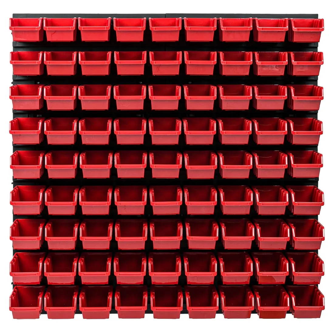 tablica-narzedziowa-organizer-scienny-772-x-780