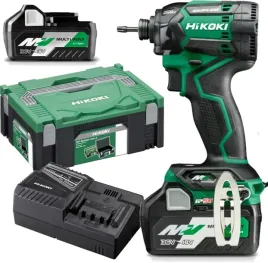 zakretarka-udarowa-hikoki-akumulatorowa-wh36dc-wrz-215nm-multivolt-2x25ah