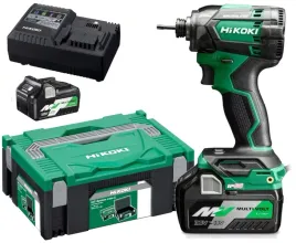 zakretarka-udarowa-akumulatorowa-hikoki-wh18dc-wrz-210nm-multivolt-2x50ah
