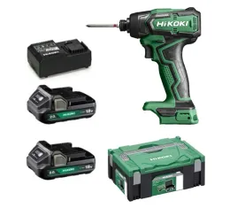 zakretarka-udarowa-akumulatorowa-hikoki-wh18dd-wrz-2x20ah-18v-walizka