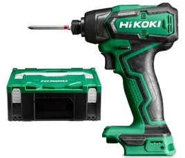 zakretarka-udarowa-akumulatorowa-hikoki-wh18dd-w2z-18v-walizka