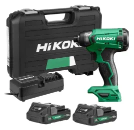 zakretarka-udarowa-akumulatorowa-hikoki-wh18da-wcz-2x20ah-18v