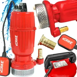pompa-wody-brudnej-czystej-szamba-sciekow-zeliwo-1-cal-z-plywakiem-550w