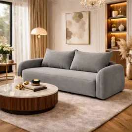 sofa-2-3-osobowa-z-funkcja-spania-premium-szara-salvador-17-anmil-meble