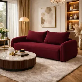 sofa-2-3-osobowa-z-funkcja-spania-premium-bordowa-salvador-13-anmil-meble