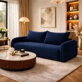 sofa-2-3-osobowa-z-funkcja-spania-premium-granatowa-salvador-5-anmil-meble