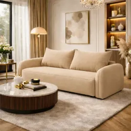sofa-2-3-osobowa-z-funkcja-spania-premium-bezowa-salvador-2-anmil-meble