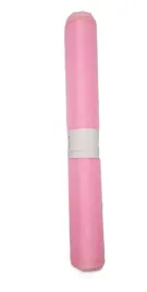 organza-obszywana-40cm-9mb-j-rozowa-org40-9-041