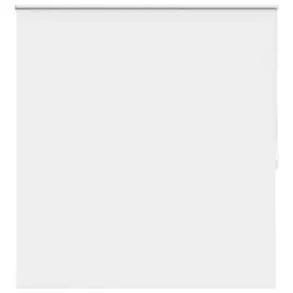 roleta-zaciemniajaca-z-termoplastyczna-powloka-biala-140-x-175-cm