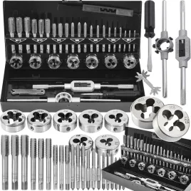 gwintowniki-i-narzynki-zestaw-gwintownikow-i-narzynek-m3-m12-32-el-walizka