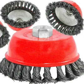 szczotka-druciana-czolowa-pleciona-szlifierke-do-szlifierki-gwint-m14-125mm