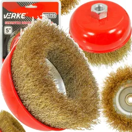 szczotka-druciana-czolowa-do-szlifierki-szlifierke-metalu-rdzy-farby-125-mm