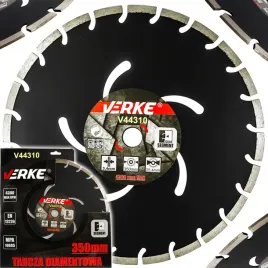 tarcza-diamentowa-segmentowa-do-betonu-kostki-kamienia-400mm-x-32-segment
