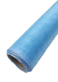 organza-obszywana-40cm-9mb-blekitna-org40-9-091