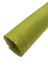 organza-obszywana-40cm-9y-c-oliwkowa-org40-9-085c