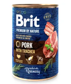 brit-premium-by-nature-pork-with-trachea-puszka-400g