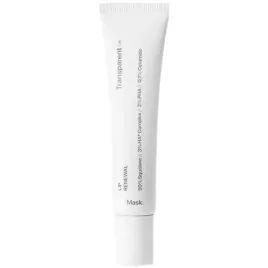transparent-lab-lip-renewal-mask-15ml-regenerujaca-maska-do-ust