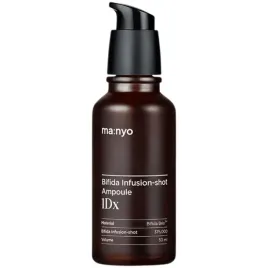 ma-nyo-bifida-infusion-shot-ampoule-1dx-50ml-ampulka-regenerujaca