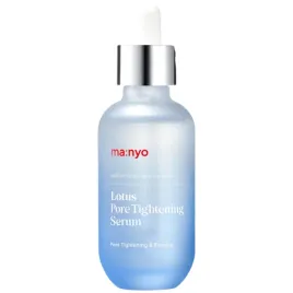 ma-nyo-lotus-pore-tightening-serum-30ml-serum-zwezajace-pory