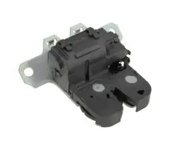 opel-insignia-a-08-17-zamek-tylnej-klapy-bagaznika
