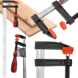 scisk-stolarski-do-drewna-zacisk-uchwyt-500x120mm-typ-f-warsztatowy-stalowy