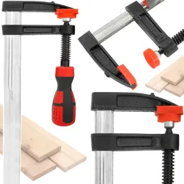 scisk-stolarski-do-drewna-zacisk-uchwyt-300x120mm-typ-f-warsztatowy-stalowy