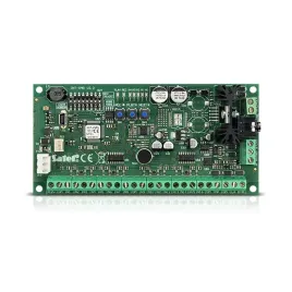 int-vmg-generator-komunikatow-glosowych-z-wyjsciem-glosnikowym-satel