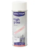 farba-w-sprayu-spectrum-high-gloss-biala-400-ml