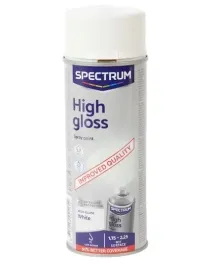 farba-w-sprayu-spectrum-high-gloss-biala-400-ml