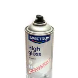 farba-w-sprayu-spectrum-high-gloss-biala-400-ml-stan-nowy