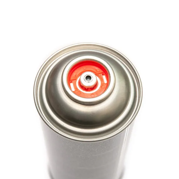 farba-w-sprayu-spectrum-high-gloss-biala-400-ml-marka-spectrum