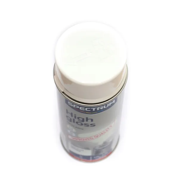 farba-w-sprayu-spectrum-high-gloss-biala-400-ml-rodzaj-akrylowa