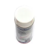 farba-w-sprayu-spectrum-high-gloss-biala-400-ml-rodzaj-akrylowa