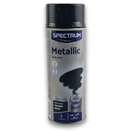 farba-akrylowa-spectrum-czarna-metaliczna-400-ml