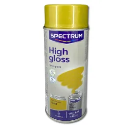 farba-w-sprayu-wysoki-polysk-400-ml-zlota