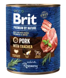 brit-premium-by-nature-pork-with-trachea-puszka-800g