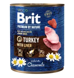 brit-premium-by-nature-junior-indyk-z-watrobka-puszka-800g