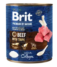 brit-premium-by-nature-beef-and-tripes-puszka-800g
