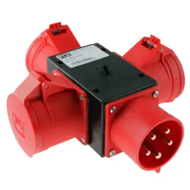 pce-pieszyce-rozdzielnica-przenosna-3x32a-5p-400v-50-60hz-ip44-9430009w