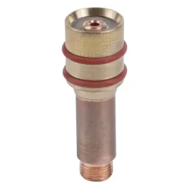 soczewka-gazowa-quartzsystem-17-18-26-l48mm-d2-4mm